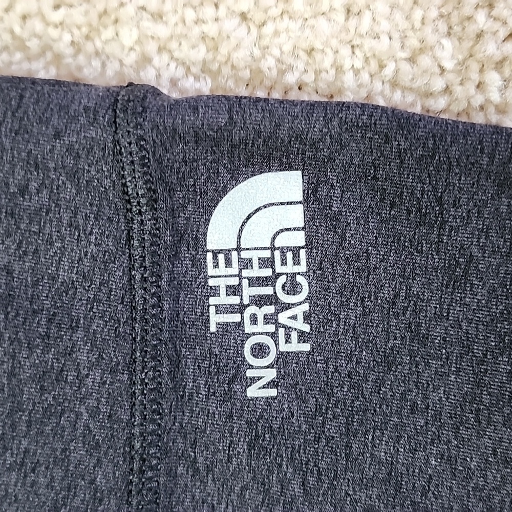 The north face leggings